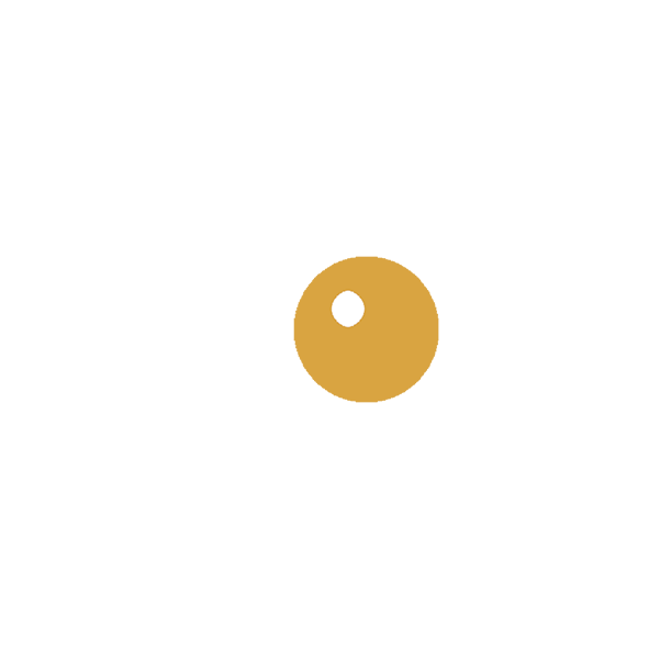 Cap Consilium
